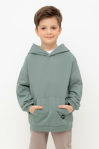 Crockid  ()    302680/