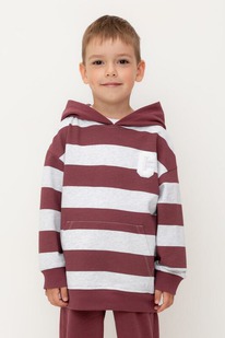 Crockid  ()    302693/-, 536