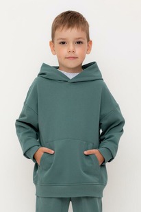 Crockid  ()    302733/  556