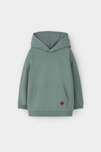 Crockid  ()    302680-1/