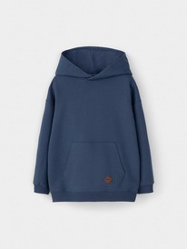 Crockid  ()    302680-1/ 