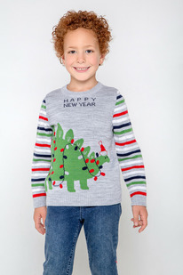 Crockid  /   30112//. 