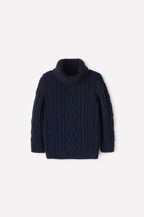 Crockid  /   30122//-