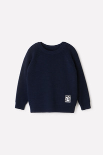 Crockid  /   30123//-