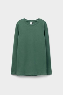 Crockid    302154-1/ 