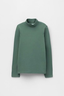 Crockid    302300-1/ 