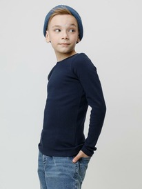 Crockid    302154-1/