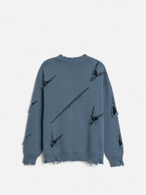 Acoola     Cosmo 20110310145 