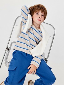 Acoola     Fetta 20120150132  