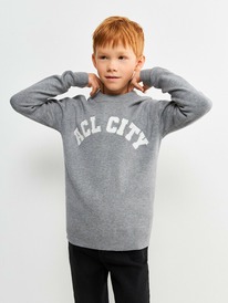 Acoola     Franco 20130310016 