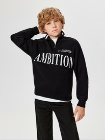 Acoola     German 20110310139 