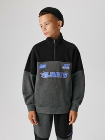 Acoola     Jarlsberg 20110170178 -