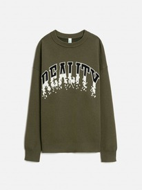 Acoola     Leon 20110310147 