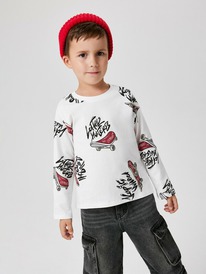 Acoola     Limburger 20120150134 