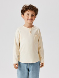 Acoola     Marsic 20120830006 -