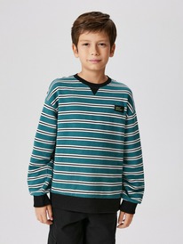 Acoola     Mascarpone 20110170175  