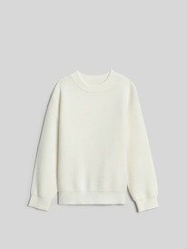 Acoola     Miguel 20130310025 