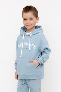 Crockid     302453/- 472