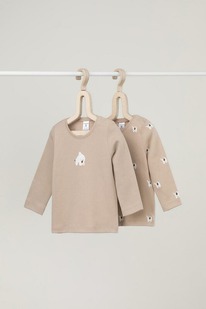 Crockid     301944-2/-, 