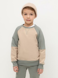 Crockid     302161/-