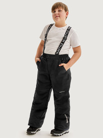 NIKASTYLE  +26125 +26125 