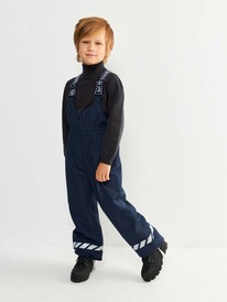 Acoola  ()  Konwi 20320600005 -