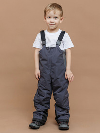 Batik   (260-26) 260-26-2  