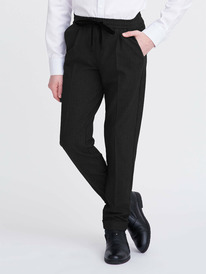 Smena 14739  P674.03 14739