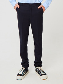 Smena 15691  P718.01-3 15691