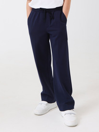 Smena 15705  P734.01-3 15705