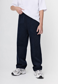 Smena 35029  P776.01 35029