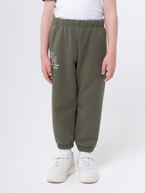 Smena 65008   P772.01 65008