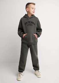 Clever     CLE 757219/21 .