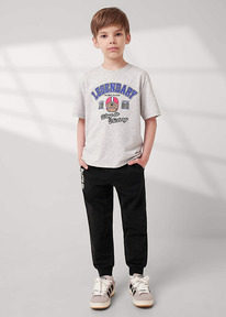 Clever     CLE 757160/23_ 