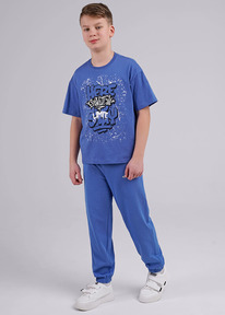 Clever     CLE 846566/78_ .