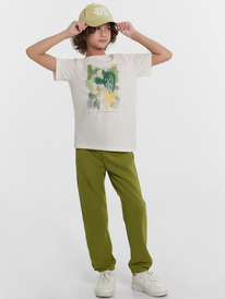 Mark Formelle    183401 183401  1050