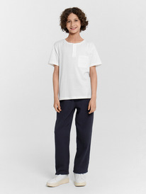 Mark Formelle    183405 183405  1050