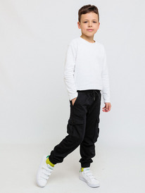 Batik   (029_24) 029_24 