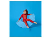 lidl Kinder-Pyjama