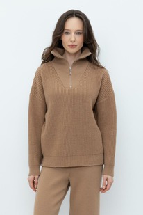 Very Neat    30106/24/