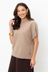 Very Neat    30181//