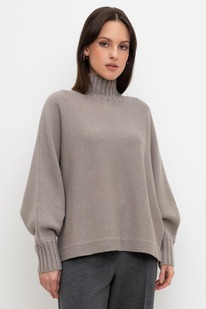 Very Neat    30140/24/