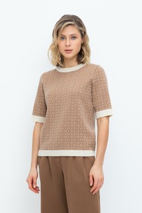 Very Neat    30174//