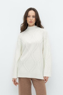 Very Neat    30178//