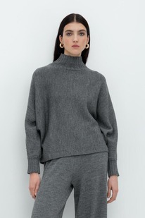 Very Neat    30140/24/. 