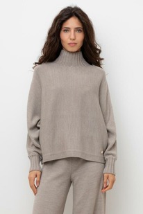 Very Neat    30140/24/ 