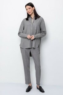 Very Neat    40010/- 