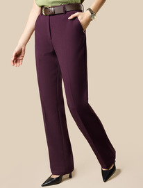 Vilatte    -   D24.287 