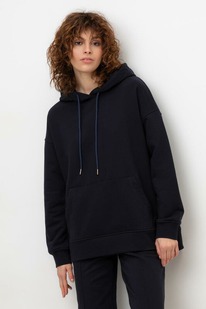 Very Neat    3119/24/-