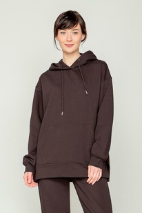 Very Neat    3119/24/